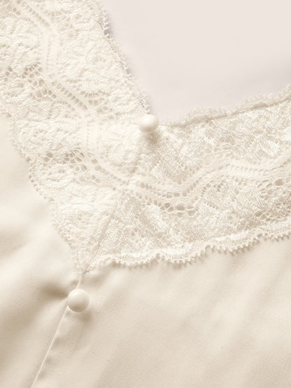 80e70aee-593b-4595-b077-31f85ee74ea7