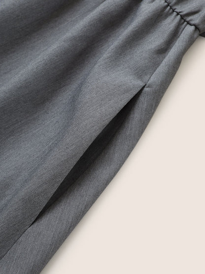 e56c7cbf-40f6-466f-9e06-48ecce7bcbe1