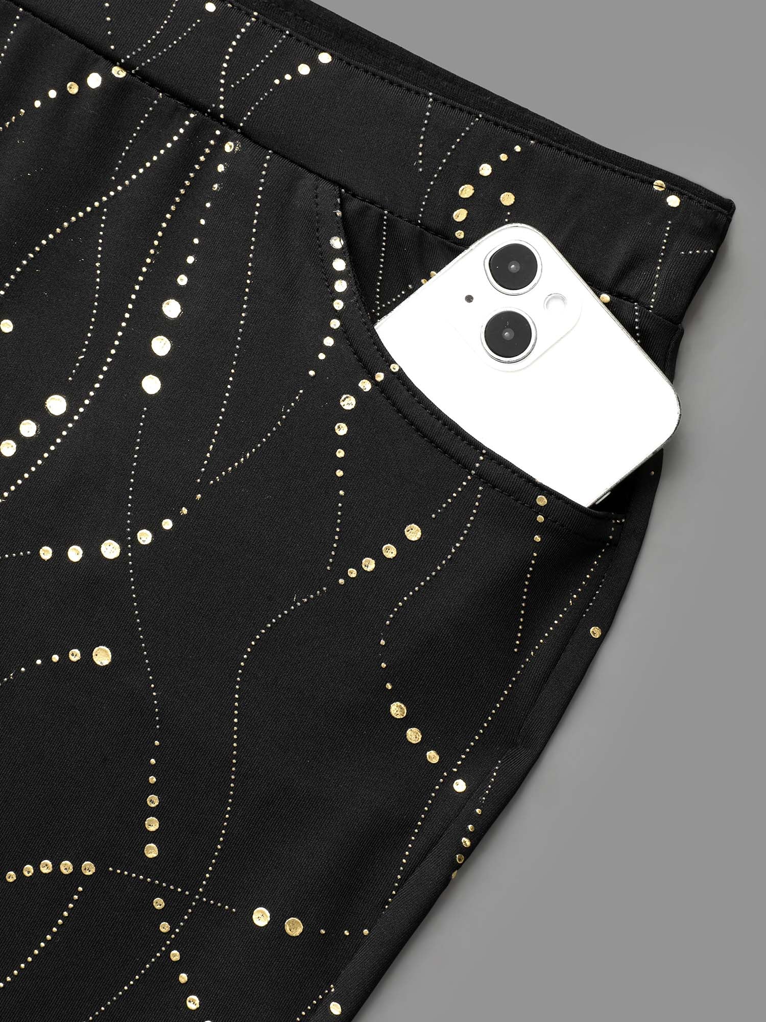 7e49fc75-2281-4a15-8647-85c41c38c369