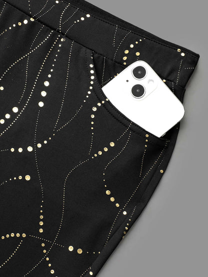 7e49fc75-2281-4a15-8647-85c41c38c369