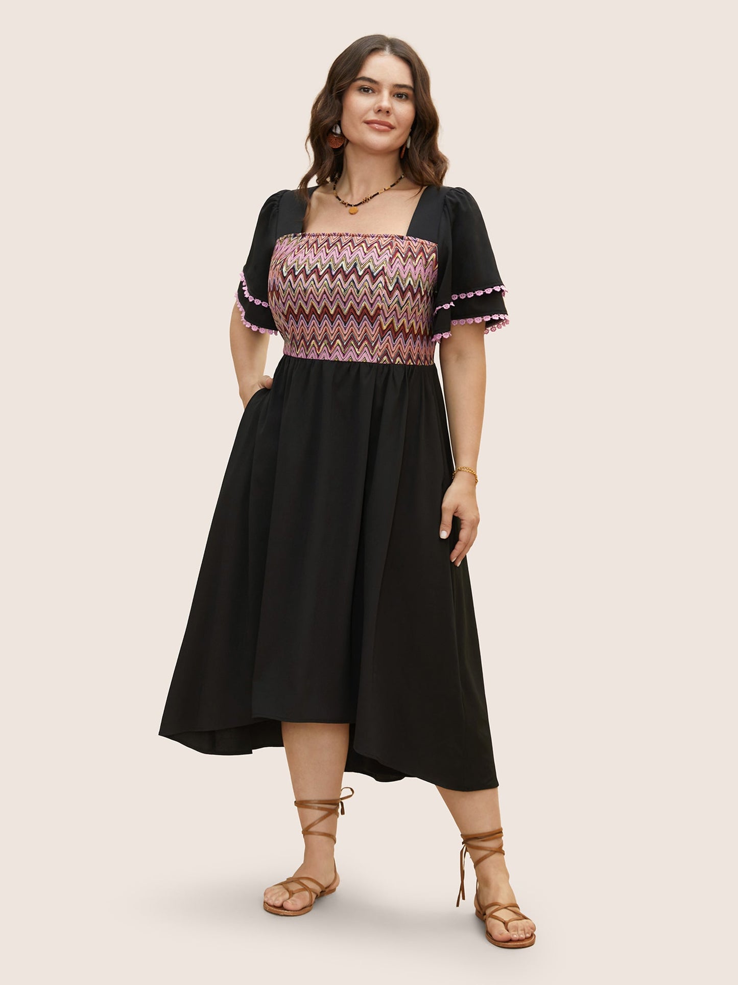 37176000-b754-484b-89a5-e4a6a1d1bf50