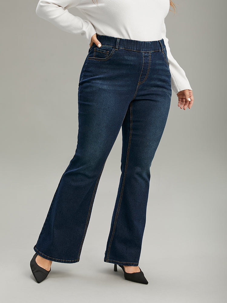 05d55e1e-94ce-43b8-80a0-231a20fd3b6b