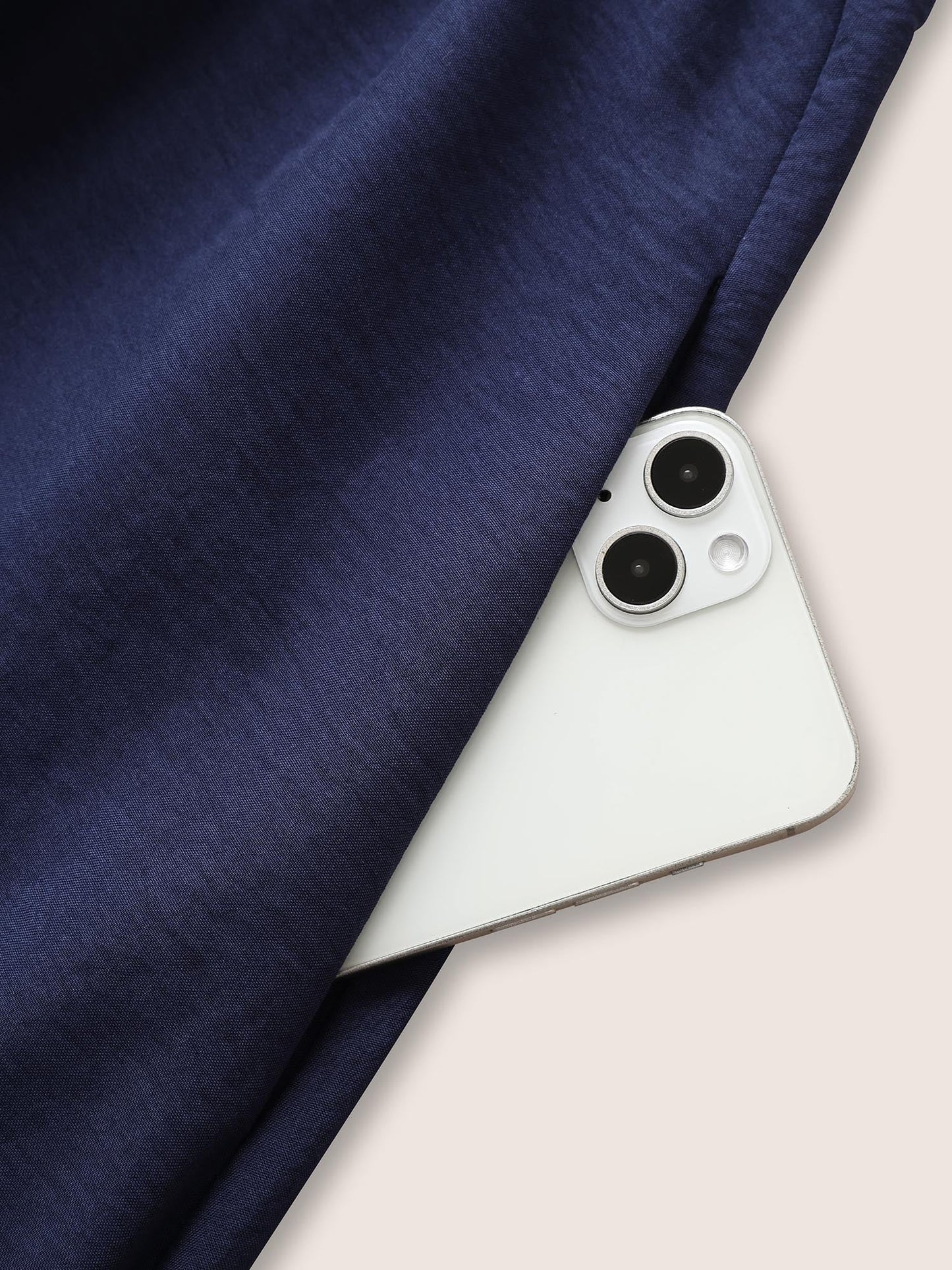 3a3fbce4-c3dd-48fe-9cdc-3963cdc6bb69