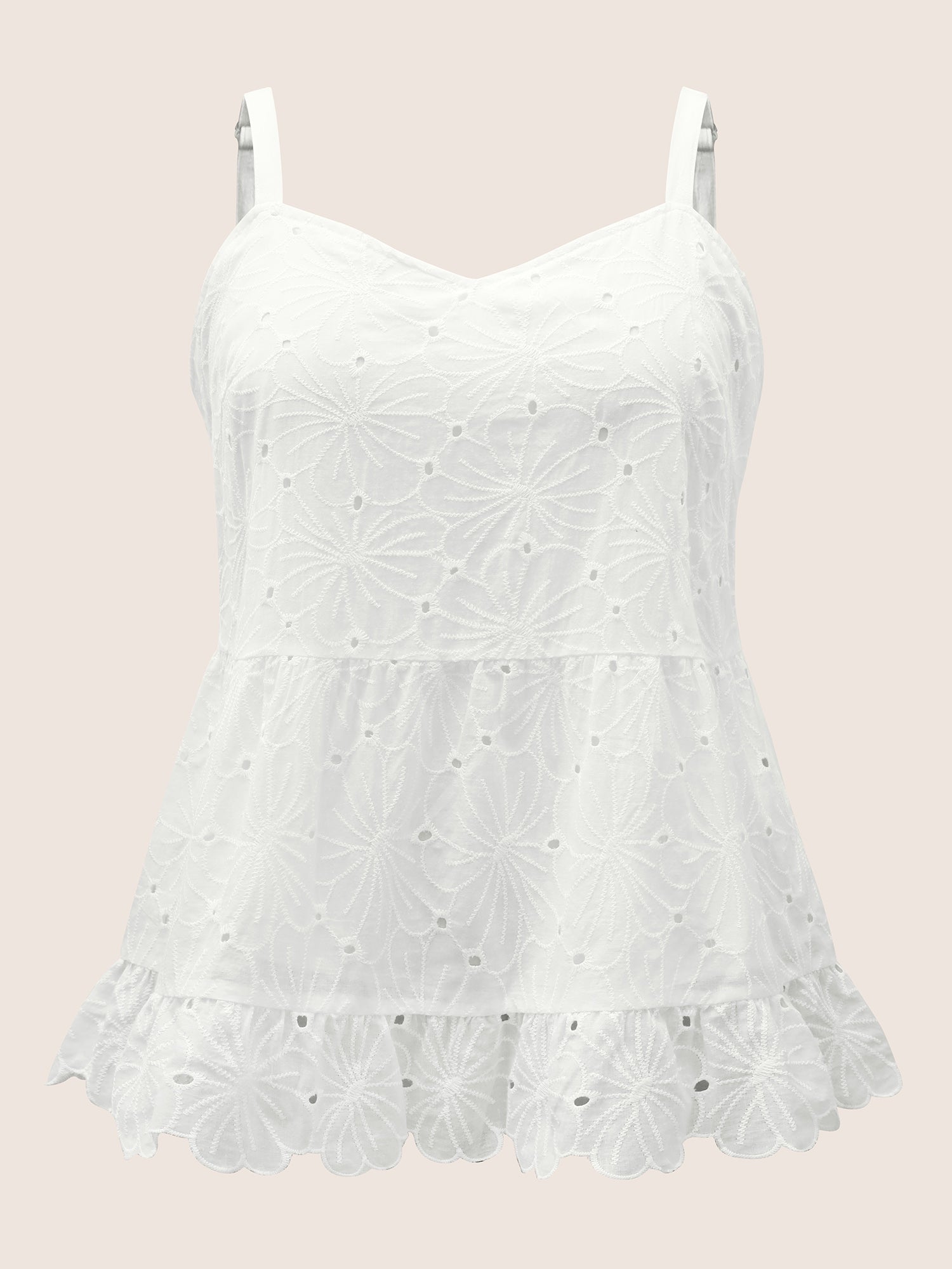 a945bc33-4fe1-4955-b57a-e1f60163d52d