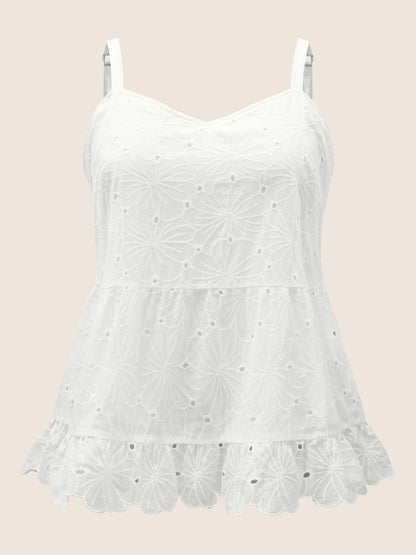 a945bc33-4fe1-4955-b57a-e1f60163d52d