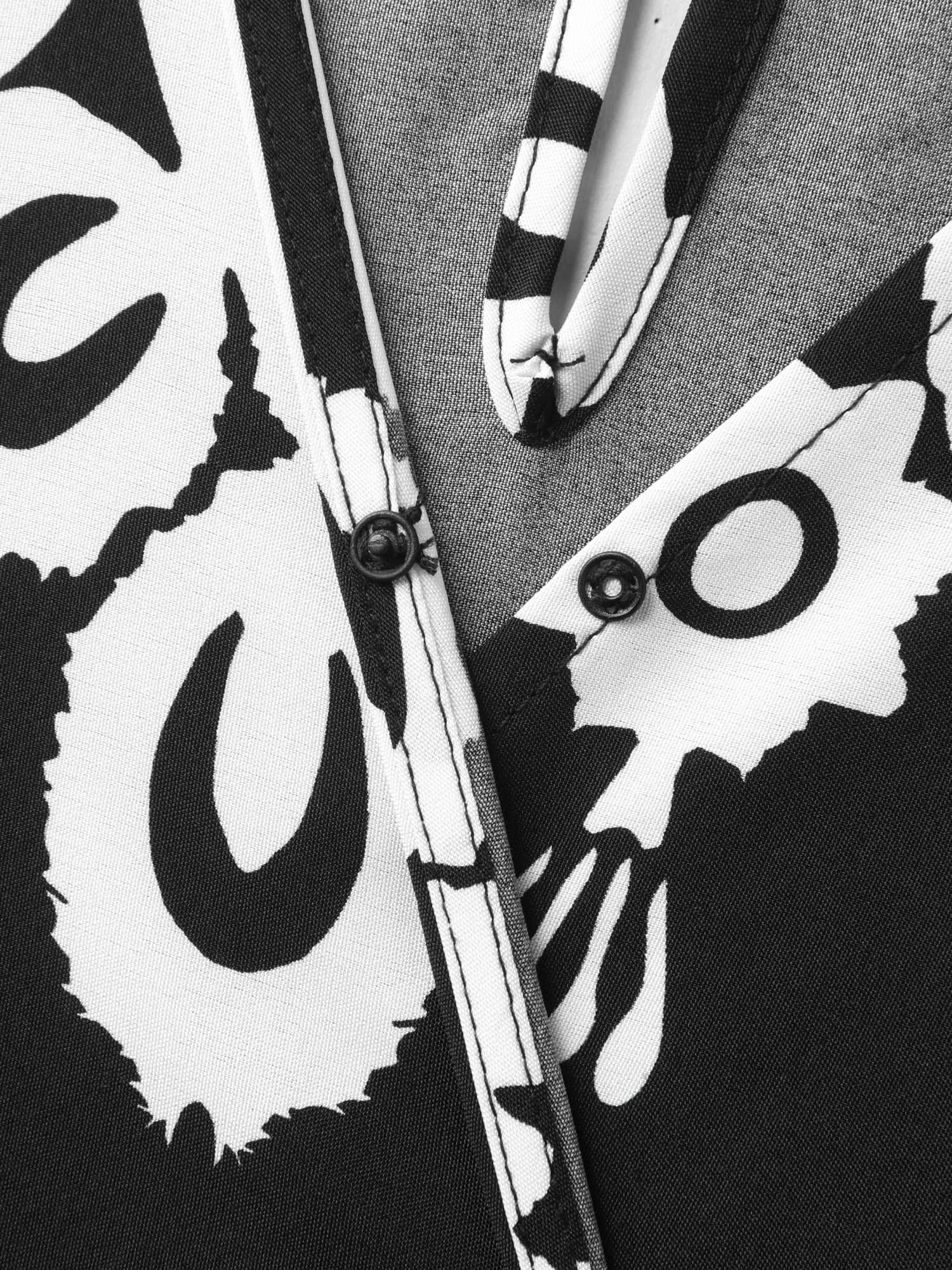 14080623-dc03-4b4f-b6c5-f8a61449063a