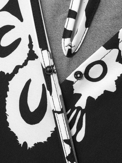 14080623-dc03-4b4f-b6c5-f8a61449063a