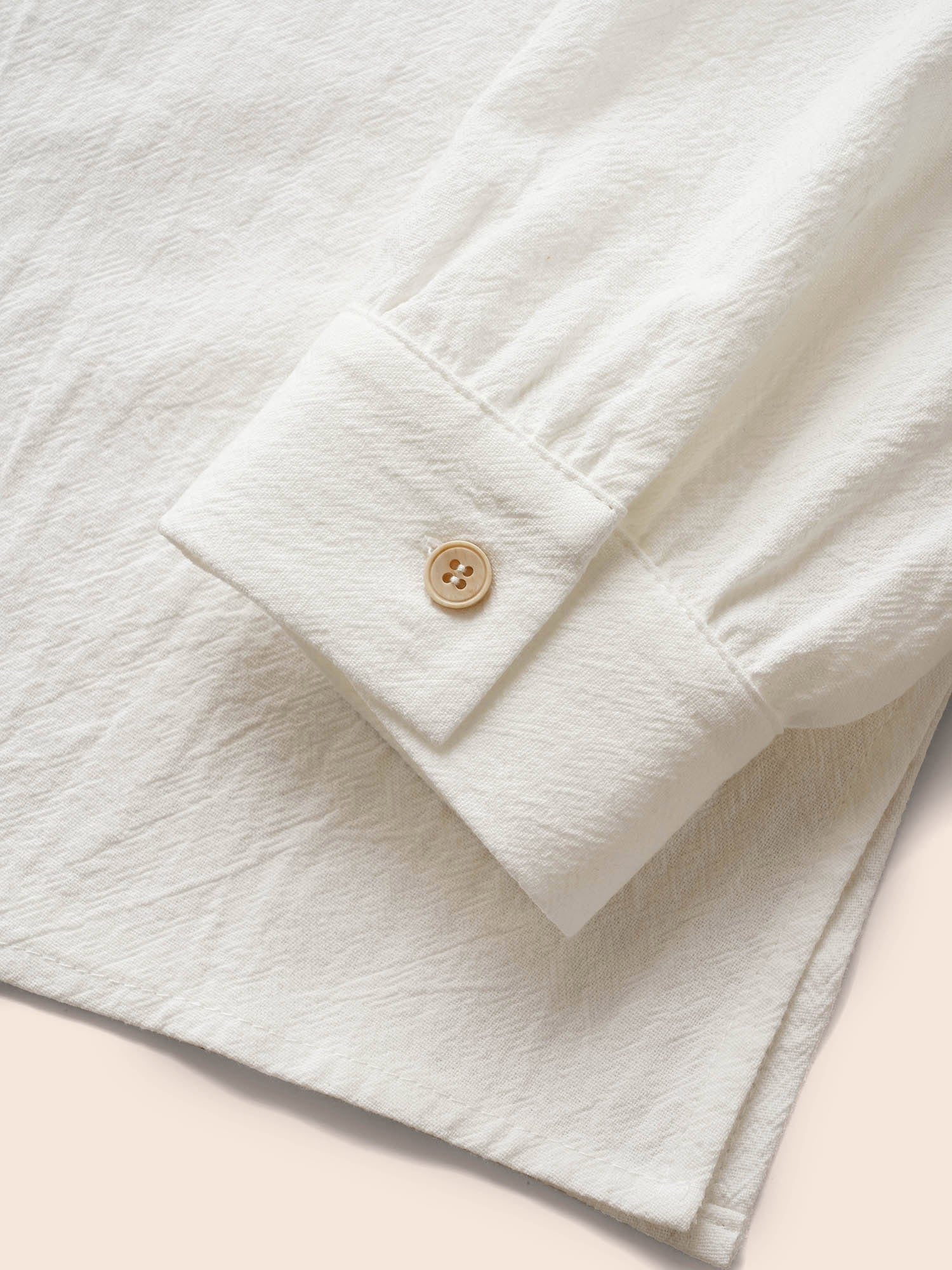 c0309416-035a-4cc8-8c37-3216d9bdf4c6