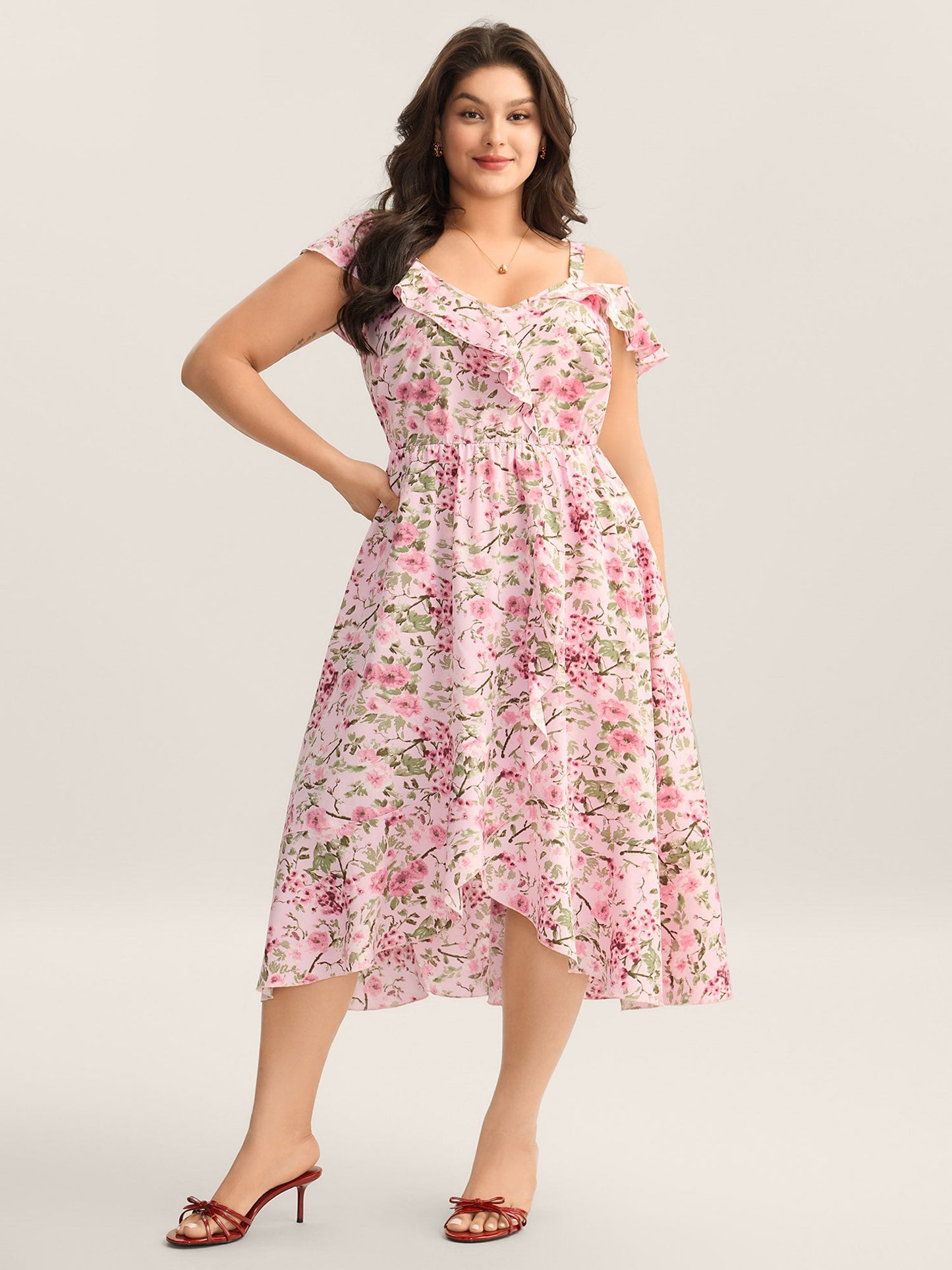 6bd2bd8c-c394-4548-bdca-7c84ca438827