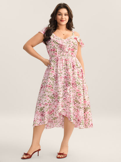 6bd2bd8c-c394-4548-bdca-7c84ca438827