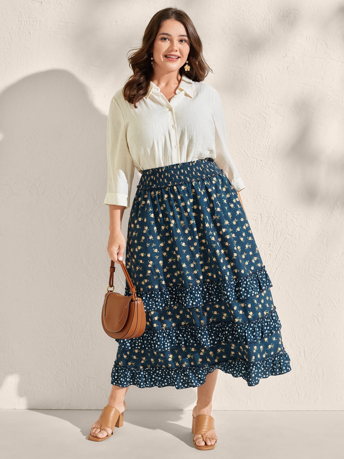 cbb6f04e-4d5f-4b66-a4e9-e5901aaf6a93