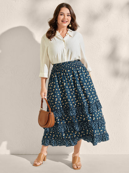 cbb6f04e-4d5f-4b66-a4e9-e5901aaf6a93