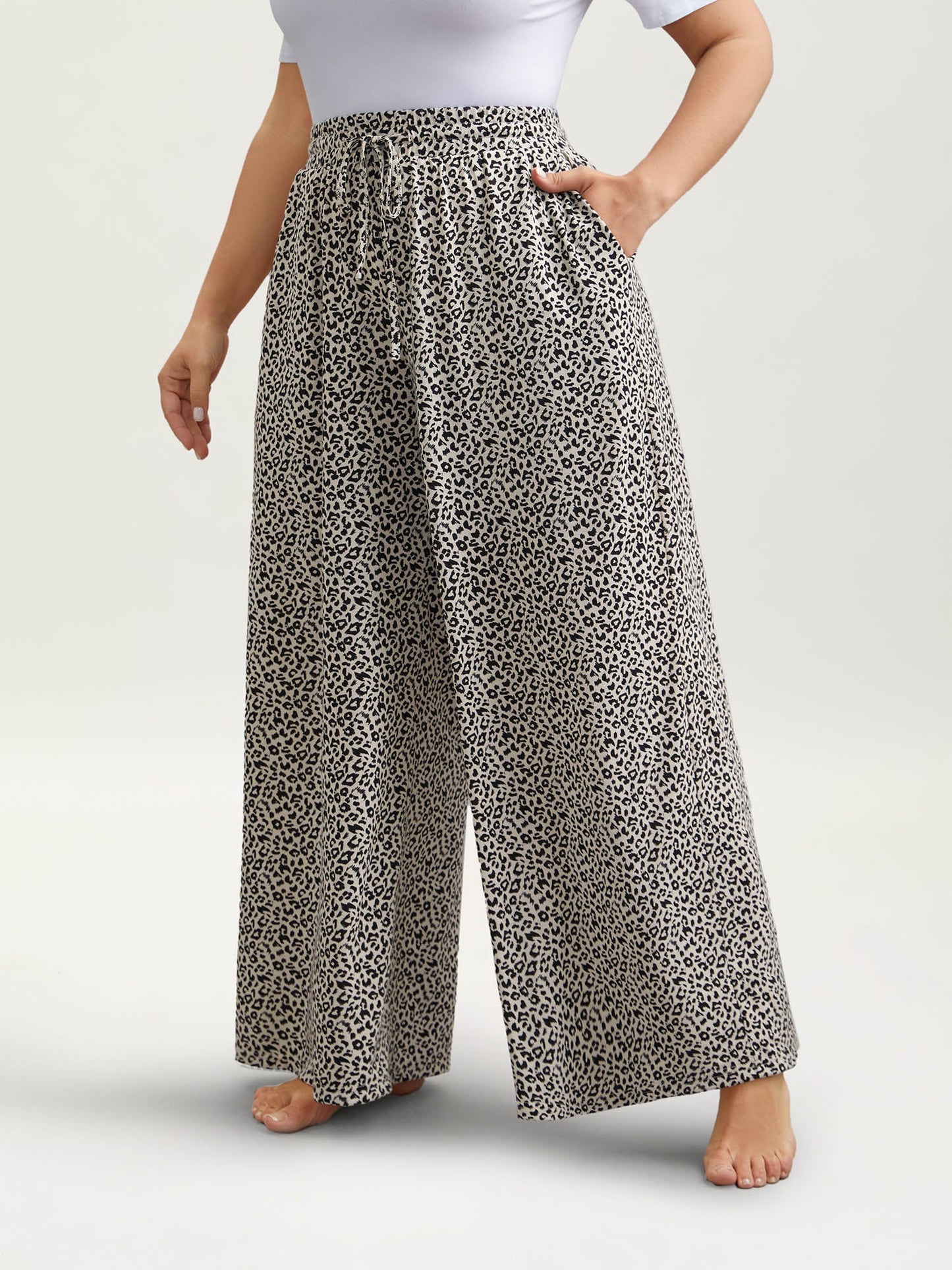 b6bbb5cc-1676-438b-8da8-7e2ddf4ca31e