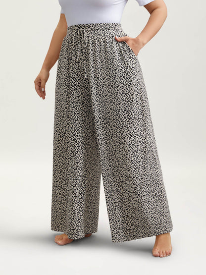 b6bbb5cc-1676-438b-8da8-7e2ddf4ca31e