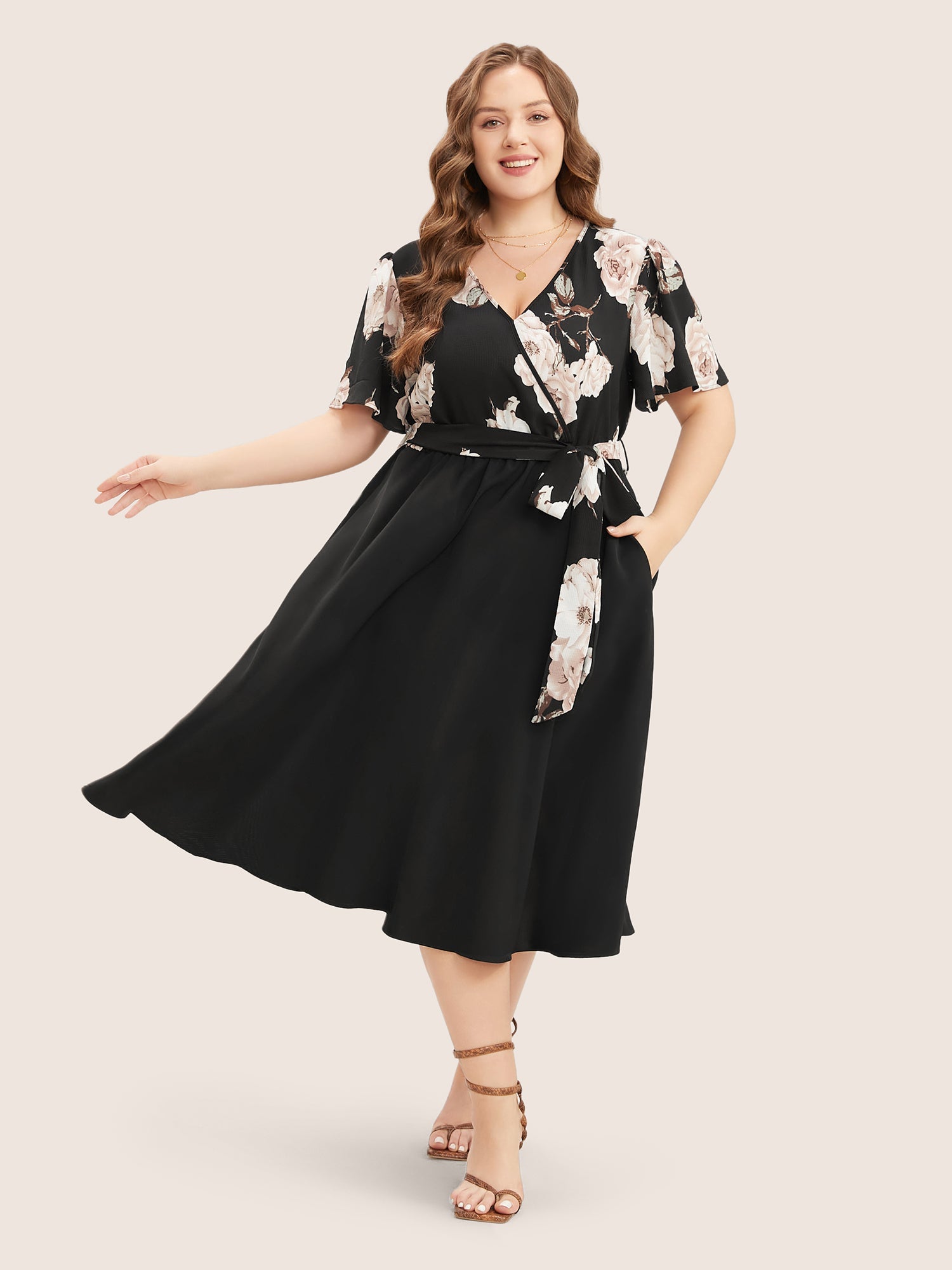 e592ae6b-c04b-4316-8e22-723bf0d50d86