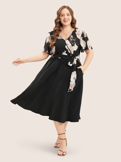 e592ae6b-c04b-4316-8e22-723bf0d50d86