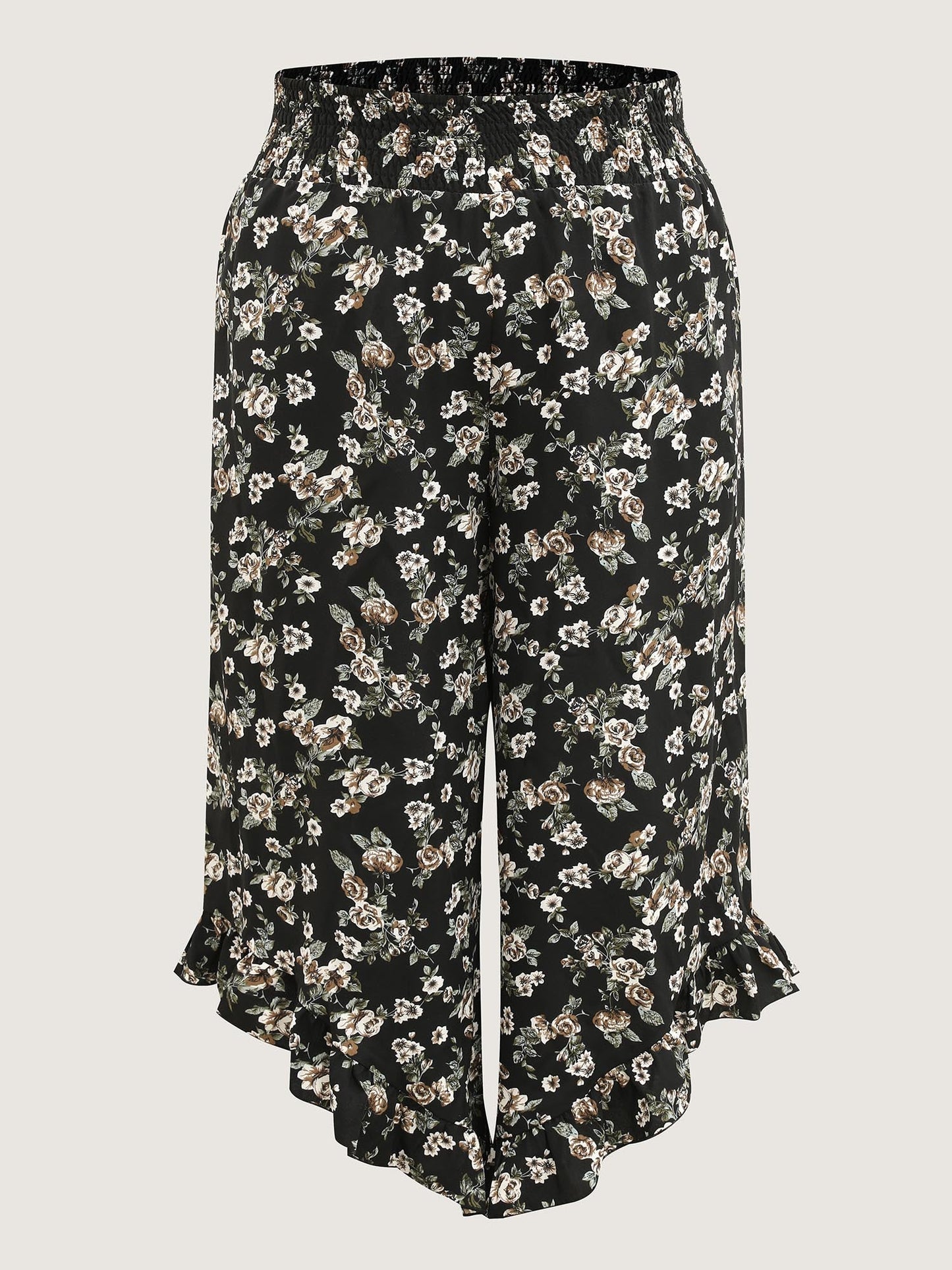 7beaab6c-a274-49b8-9ded-f675f77297fe