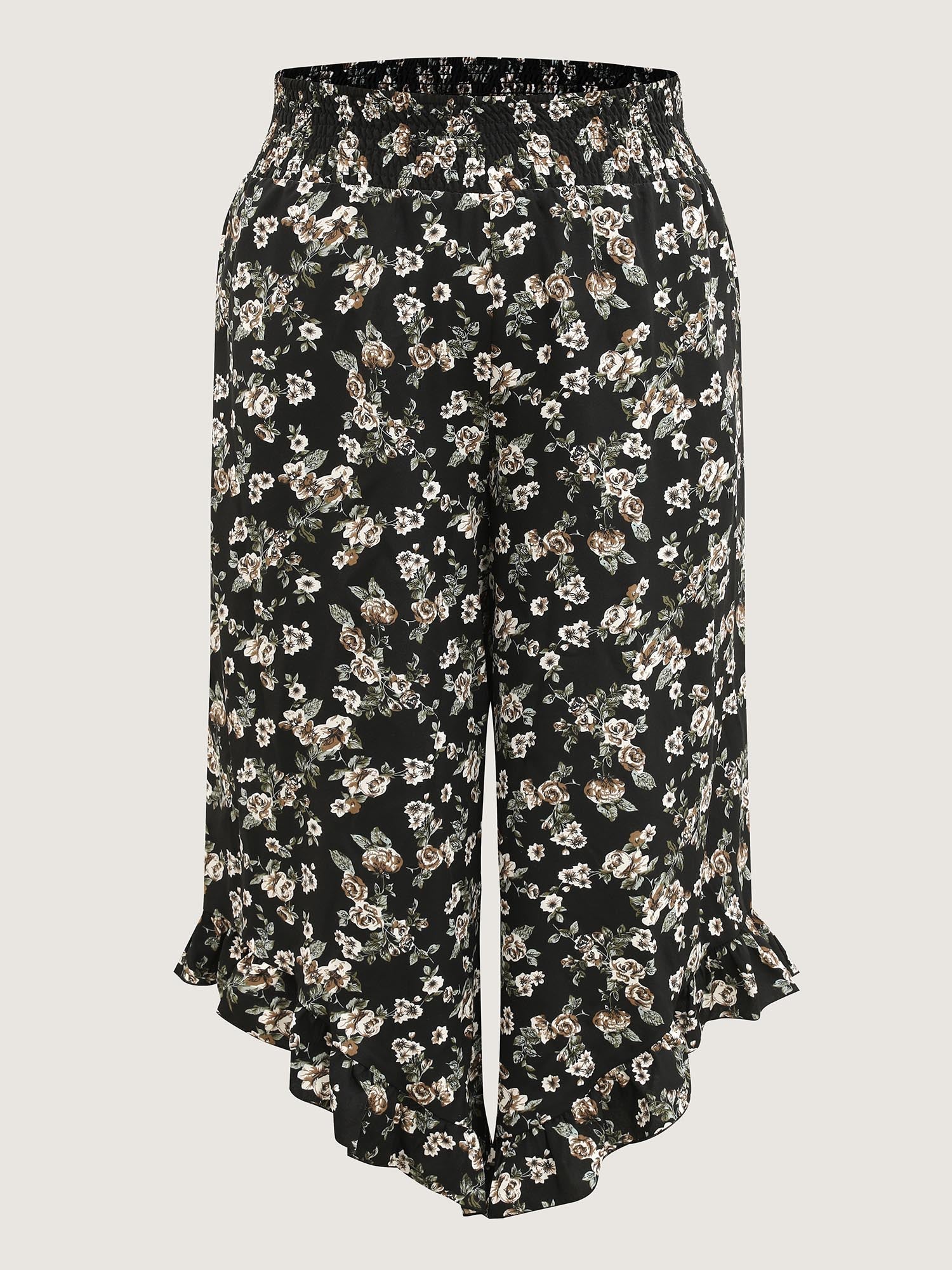 7beaab6c-a274-49b8-9ded-f675f77297fe