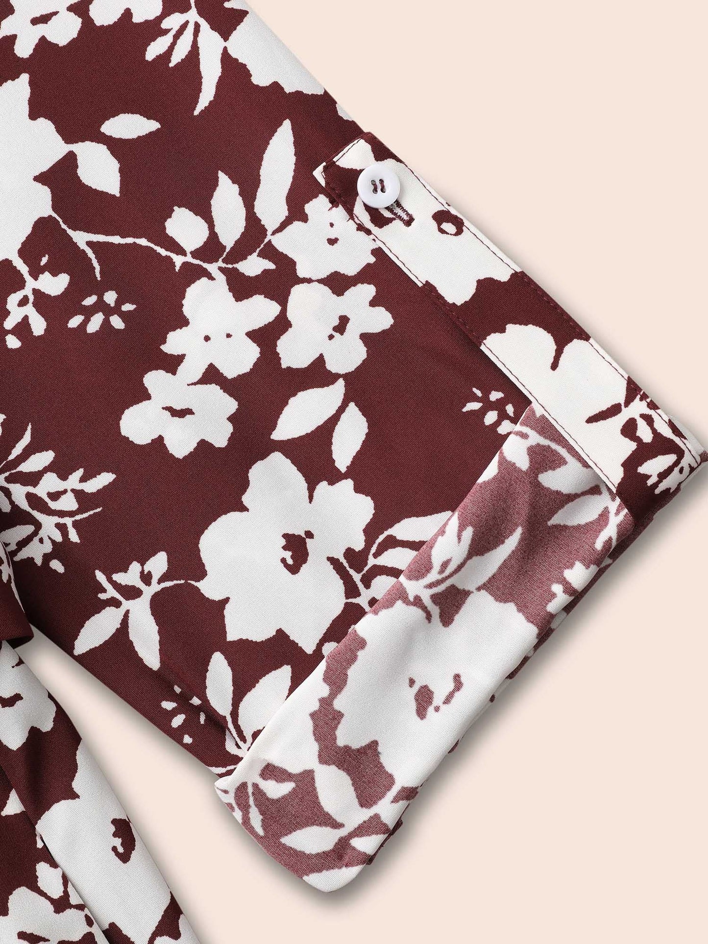 e6595e71-1a99-4f04-b912-1e0c3cb2f594