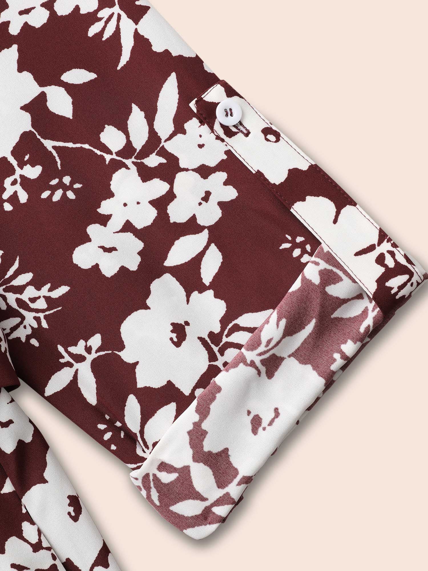 e6595e71-1a99-4f04-b912-1e0c3cb2f594