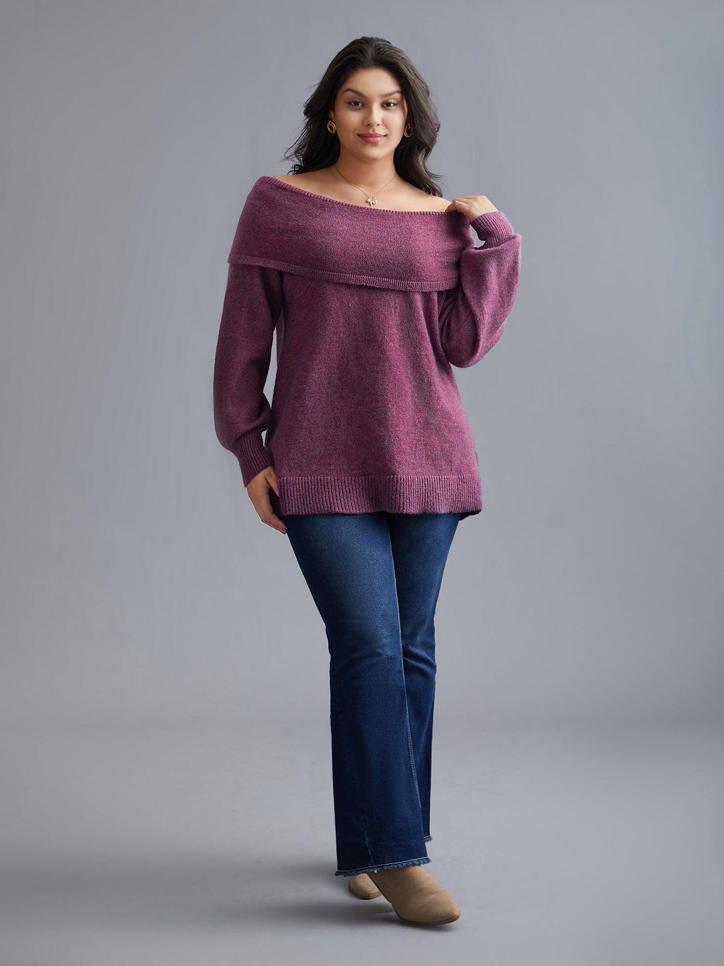 304c4393-2741-42ad-a206-39c2d7135adf