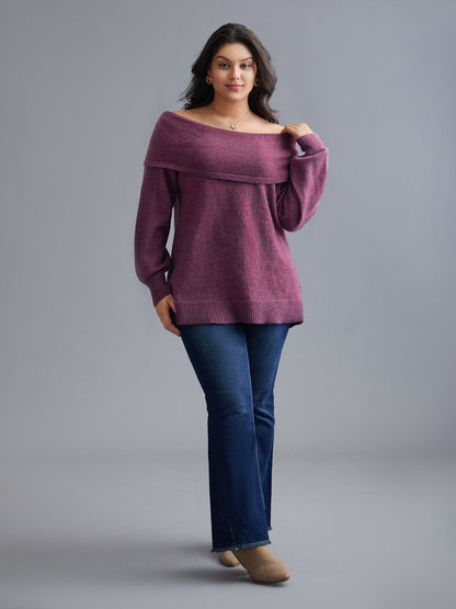 304c4393-2741-42ad-a206-39c2d7135adf