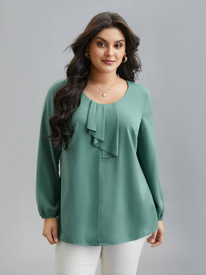 54a5b6da-7e67-4d3c-bfe3-f98c31bae613