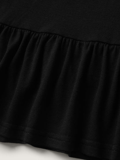 416a61f7-e5bd-4718-9472-990cd09e14d6