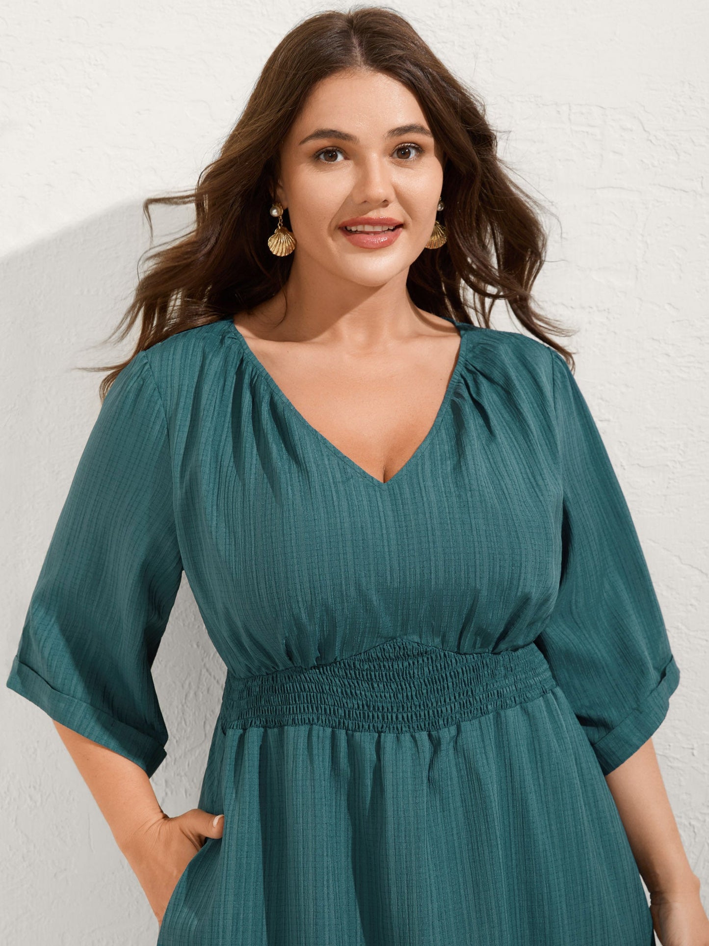 835e6d11-618a-4bfb-9bfa-782394f2210e