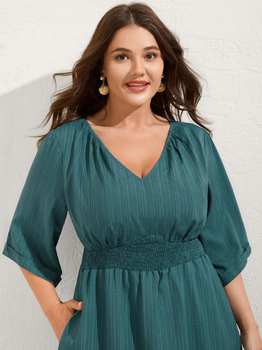 835e6d11-618a-4bfb-9bfa-782394f2210e