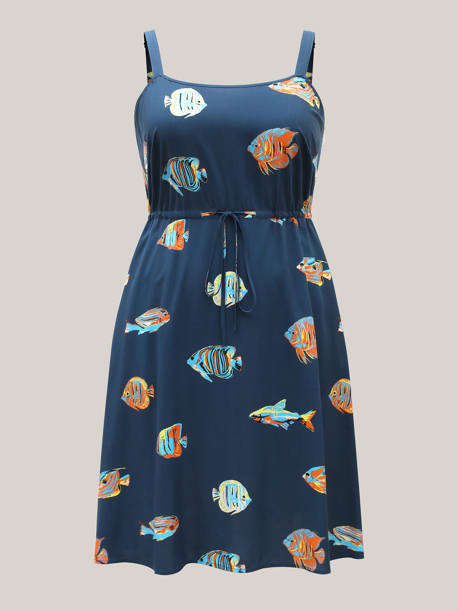 30c94643-cf01-4cc5-9a93-519637704f3e