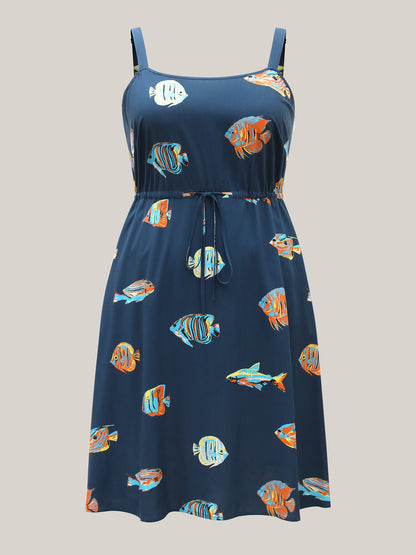 30c94643-cf01-4cc5-9a93-519637704f3e