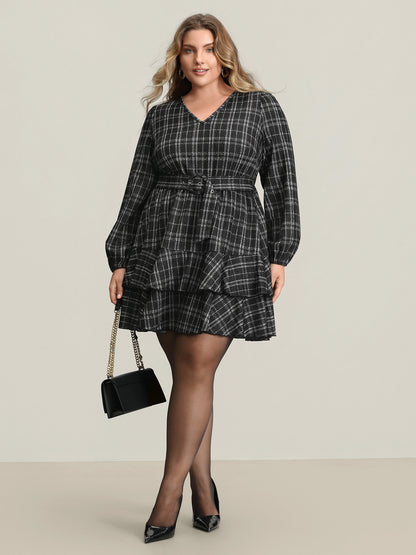 a4729e08-343f-4d69-910e-c8cb9d6c18c1