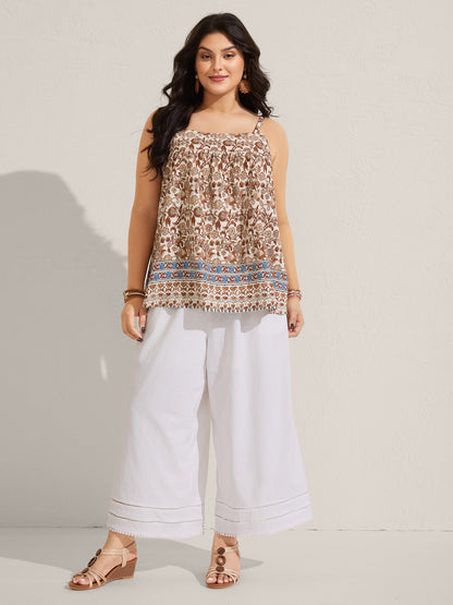 f19ea17c-f252-4676-bd21-93d5a5476eba