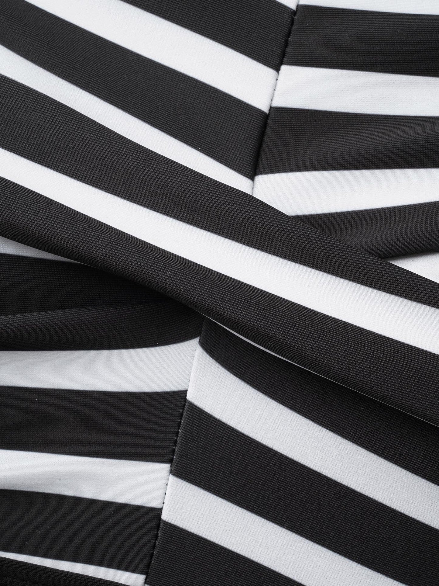 88ddeced-df07-4663-ad74-7dc992fe3c07