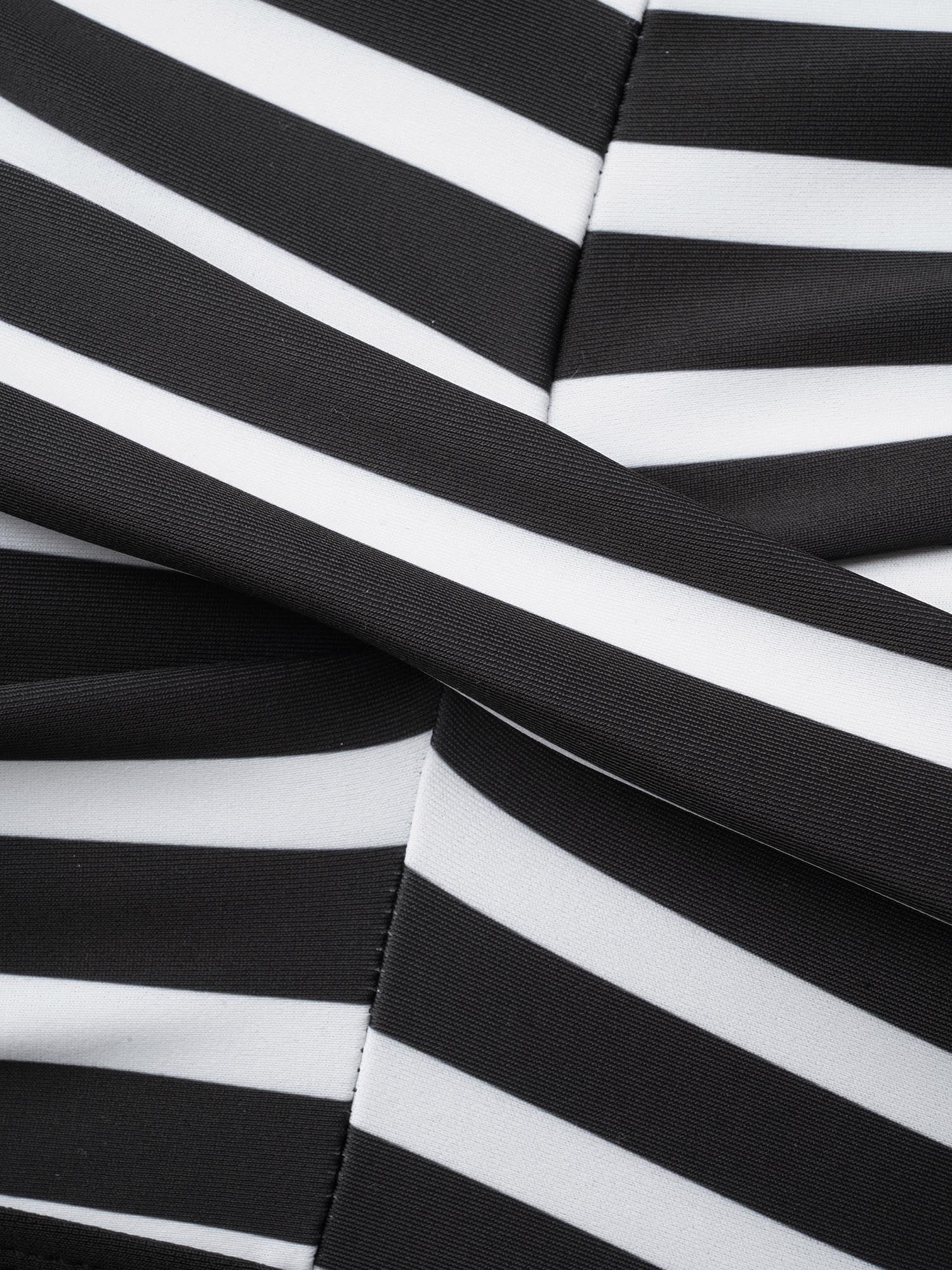 88ddeced-df07-4663-ad74-7dc992fe3c07