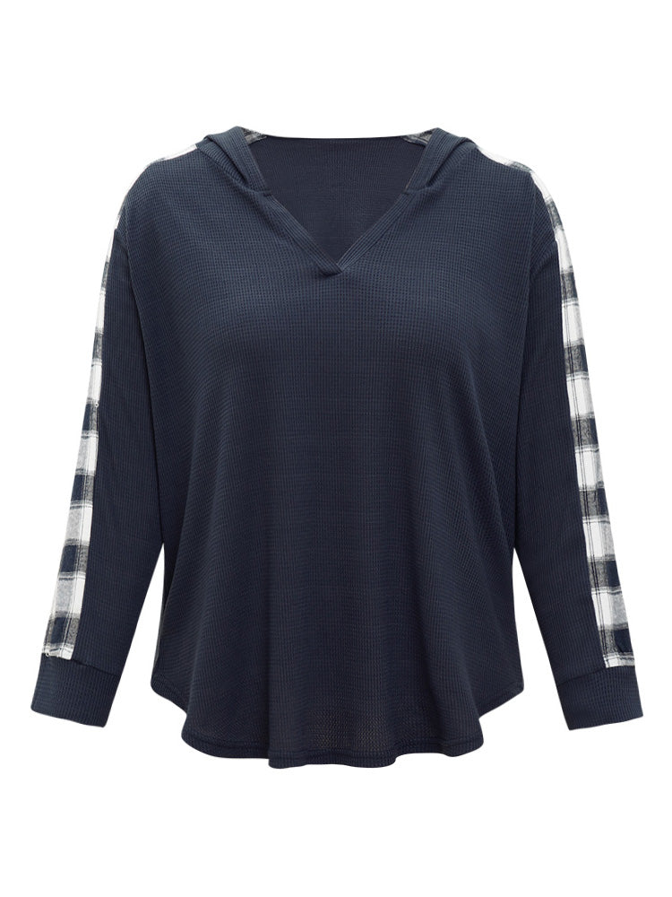 194a3b61-4edd-42c4-8a08-3f0d58687cf7