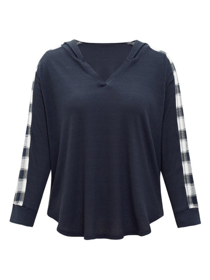 194a3b61-4edd-42c4-8a08-3f0d58687cf7