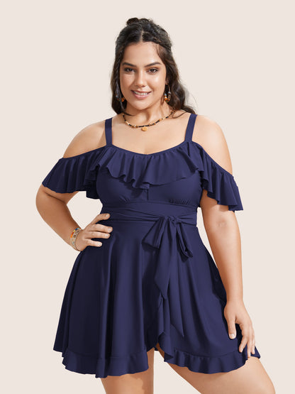 6706d761-53f5-4510-830d-5ea789e61b74