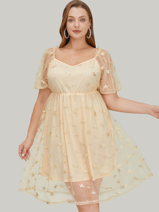 094f2272-8d5f-41f5-ab00-4f98983f8506