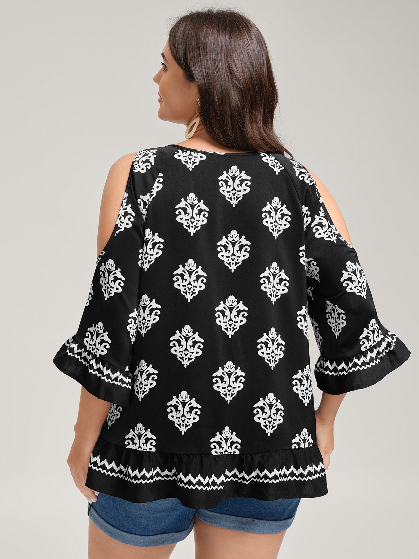 5c2f7bf8-f2fc-4ec9-a762-6eb005db3473