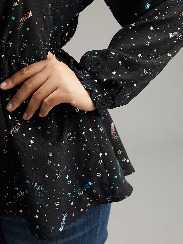 6cc48bd2-42f5-4834-8b8b-e91f33233476