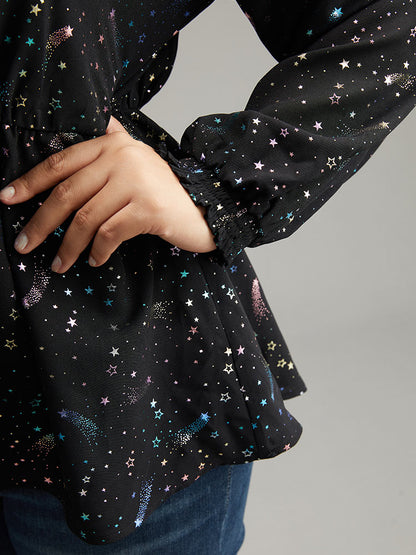 6cc48bd2-42f5-4834-8b8b-e91f33233476