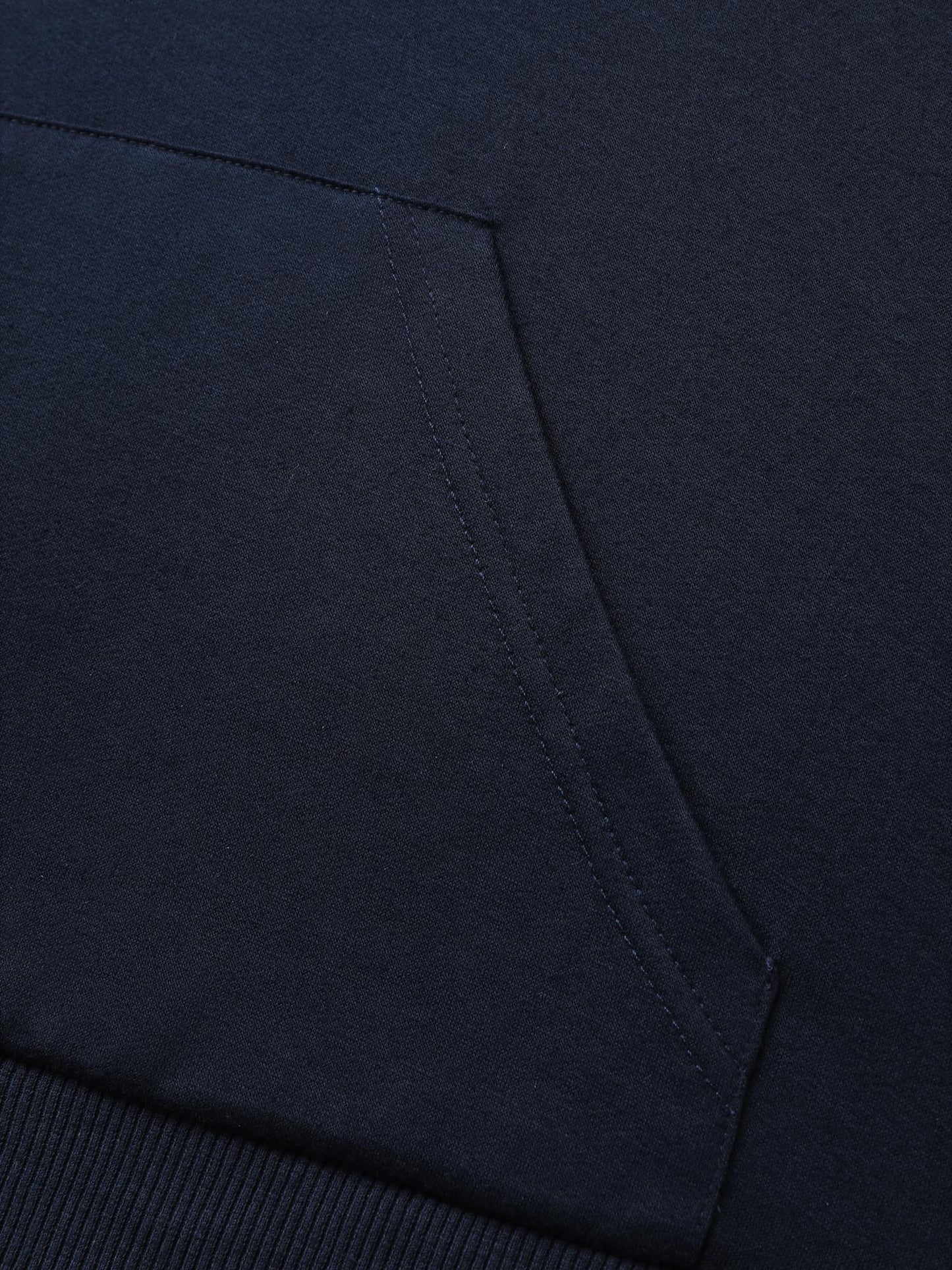 130ec64c-7a4c-4dc5-9497-843b441a4038