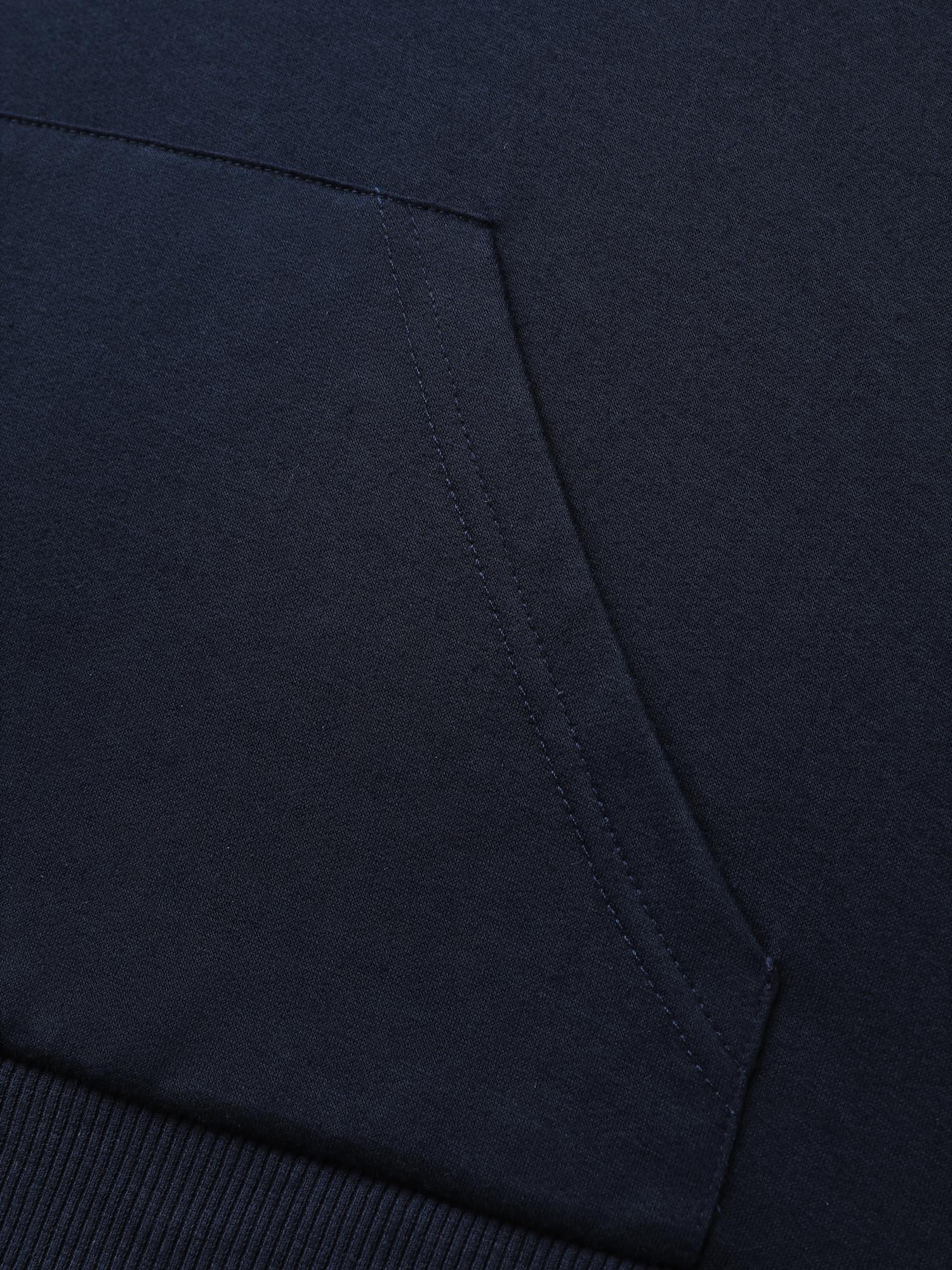 130ec64c-7a4c-4dc5-9497-843b441a4038