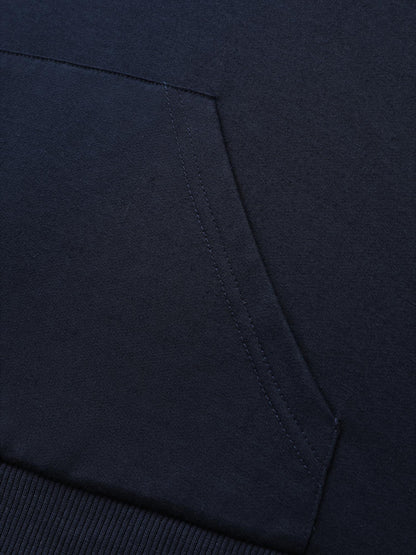 130ec64c-7a4c-4dc5-9497-843b441a4038