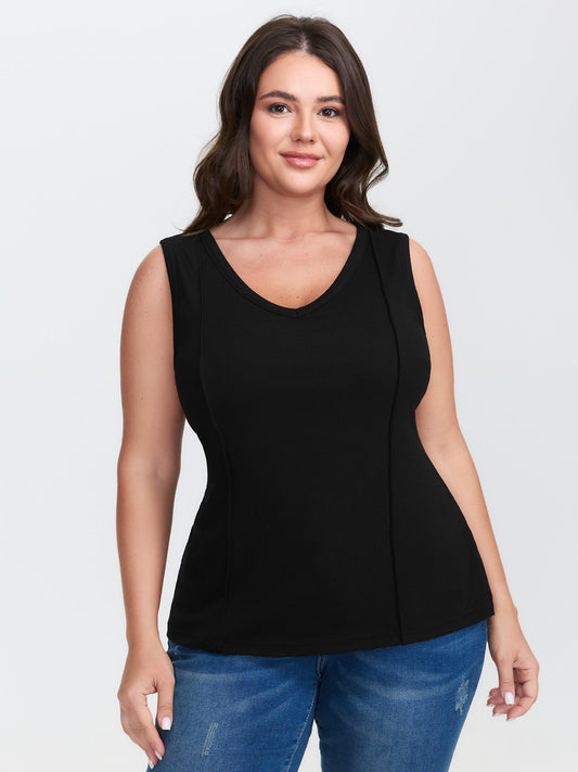 e66045d7-3db4-4420-9bb8-4c3c501f9a7a