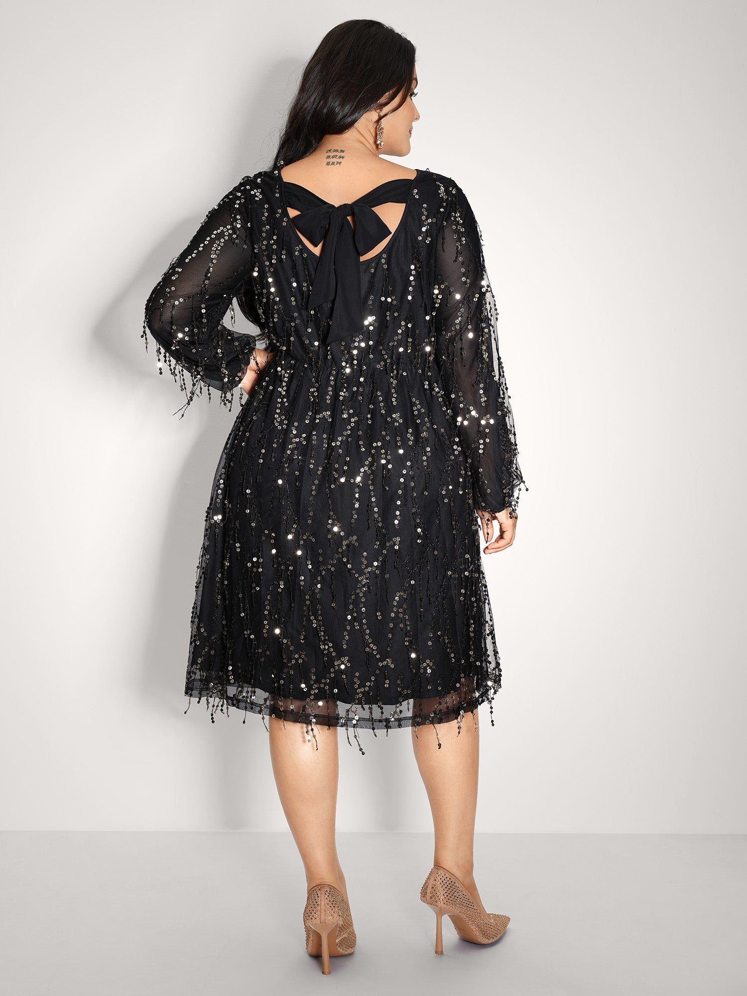 4b84c25d-3a96-4bed-89d2-01787128f6ed