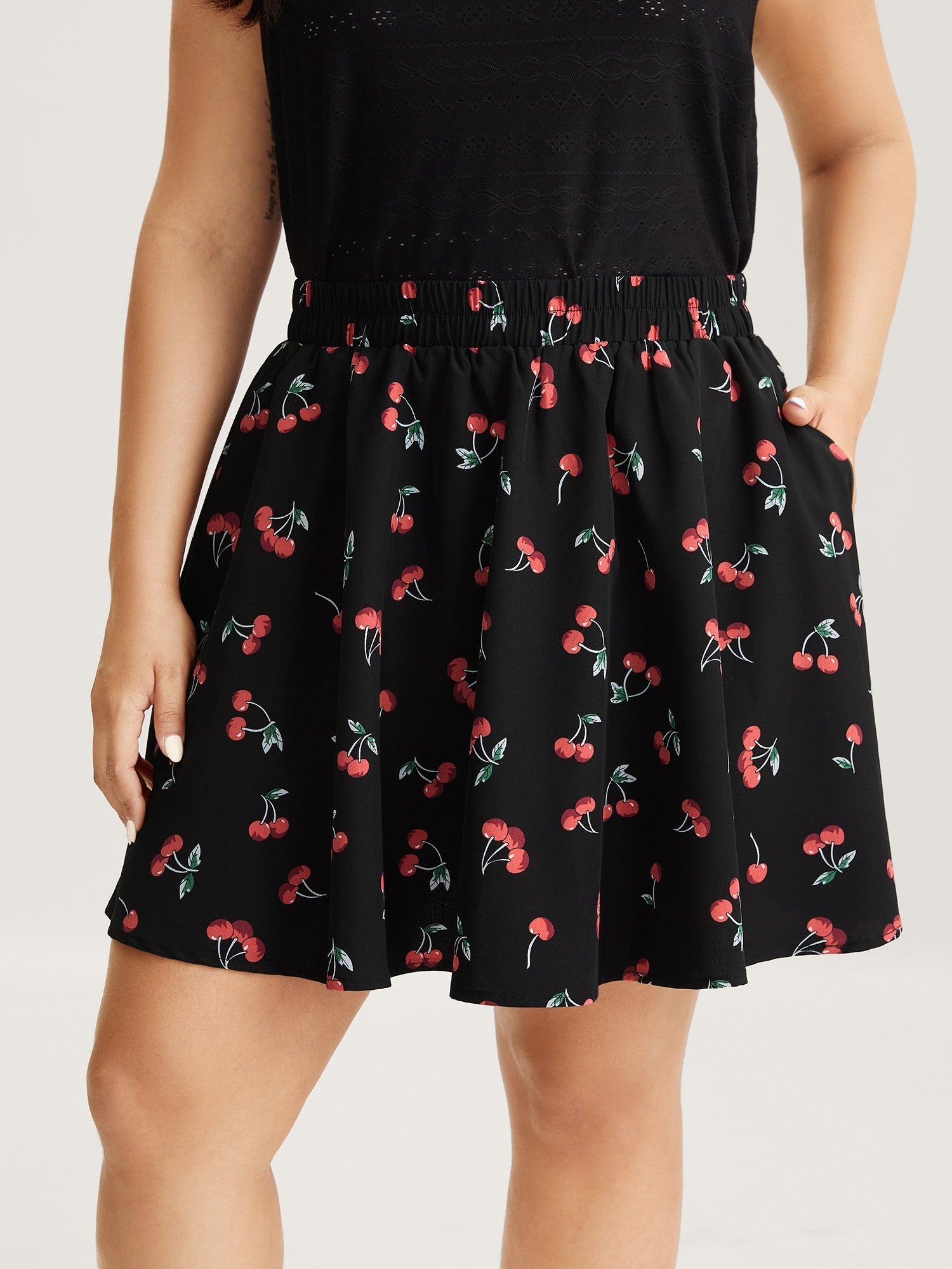 b129a06a-b2d1-416e-84e9-57b5a5df3a7c