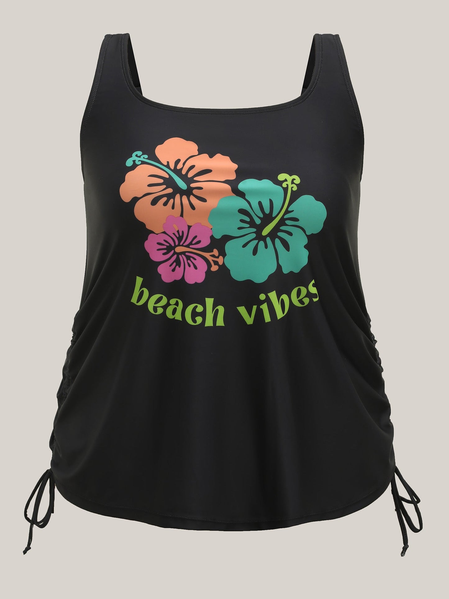 c00c5087-8d0a-43c3-9e93-0aadd7adaf6d